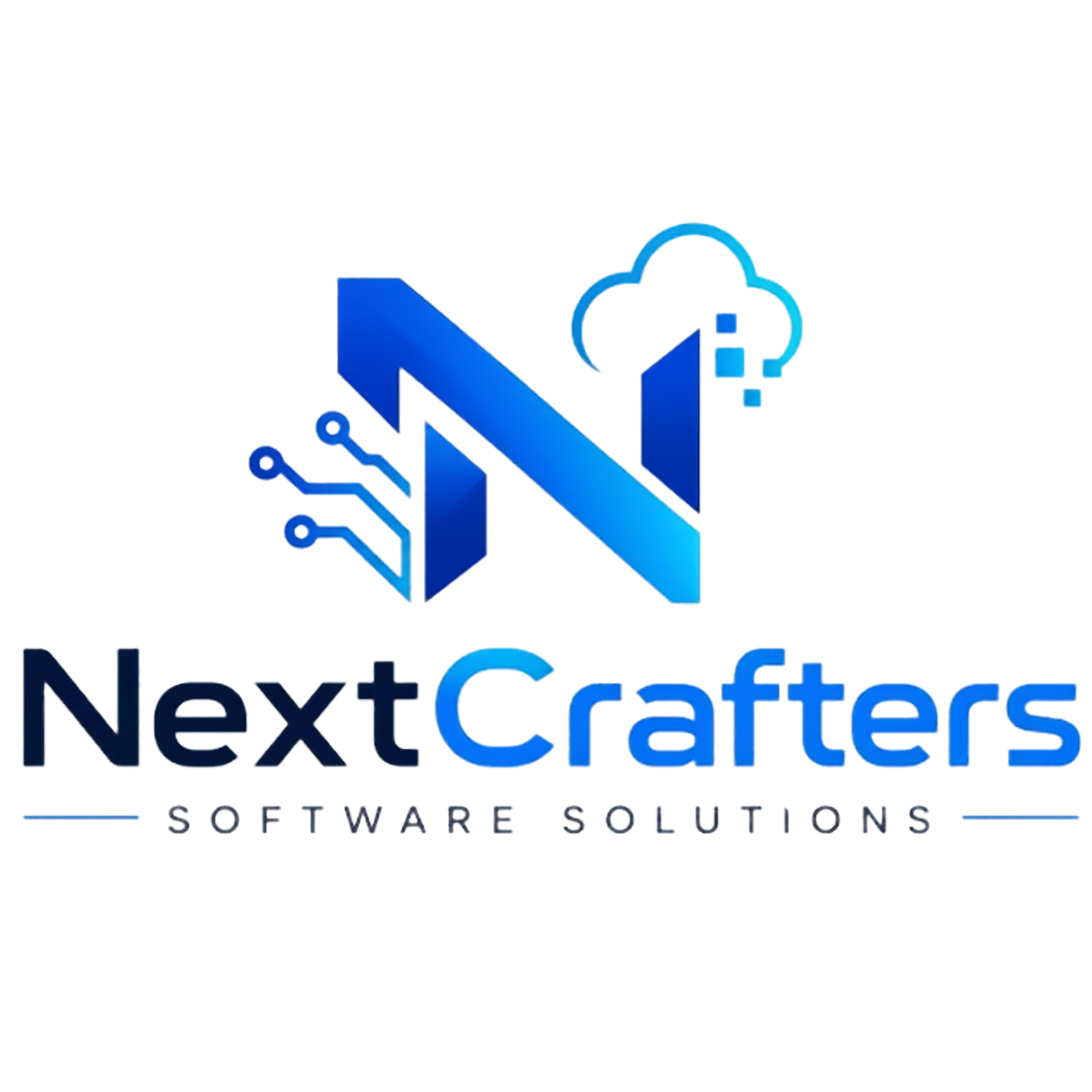 NextCrafters