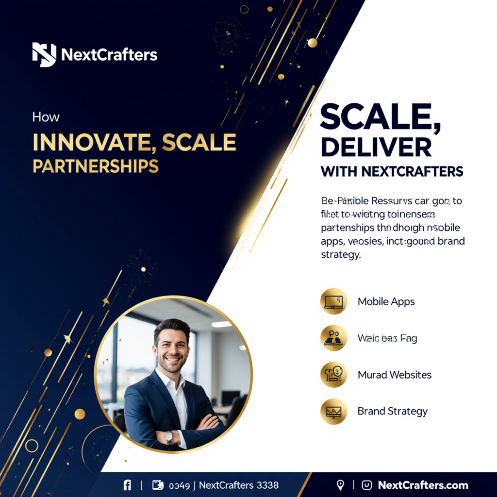 imagegenerator modern and dynamic corpo