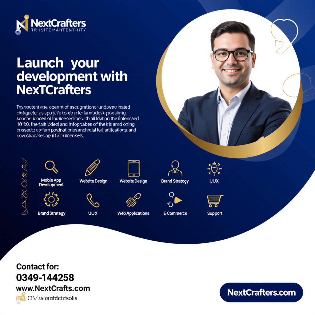 imagegenerator sleek modern corporate f