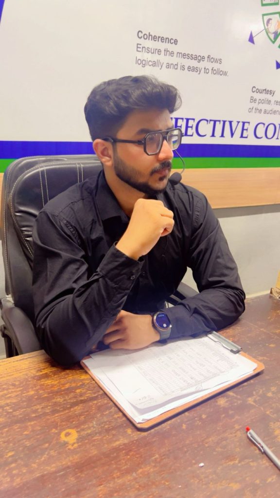 whatsapp image 2026 04 18 at 4.11.30 pm