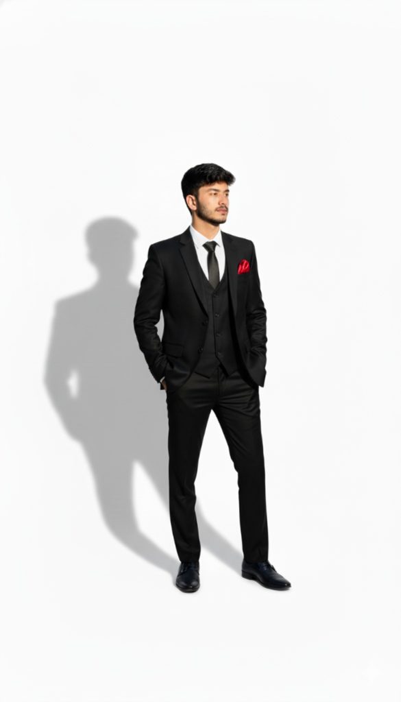 whatsapp image 2026 04 18 at 4.21.46 pm