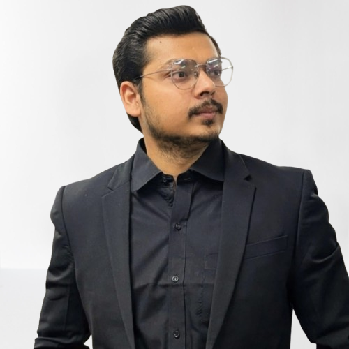 whatsapp image 2026 04 18 at 4.12.45 pm removebg preview